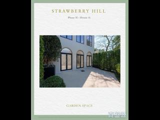 The Peak - Strawberry Hill 08