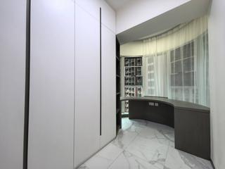 中半山 - 晓峰阁2座 05