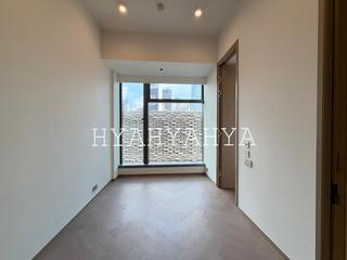 Central - One Chancery 02