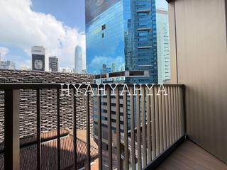 Central - One Chancery 04