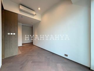 Central - One Chancery 06