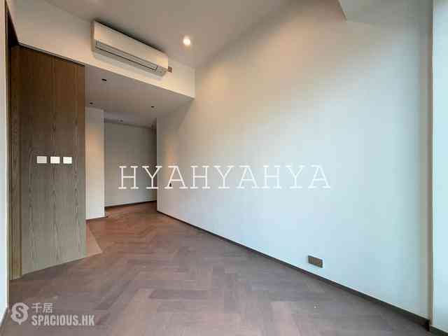 中环 - One Chancery 06