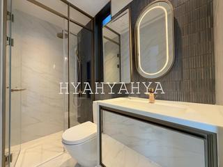 Central - One Chancery 07