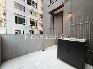 Central - One Chancery 10