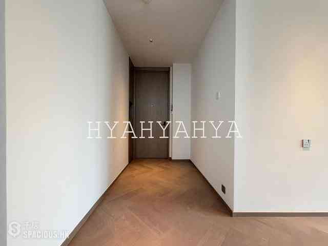 中环 - One Chancery 11