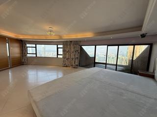 中半山 - 世紀大廈 05