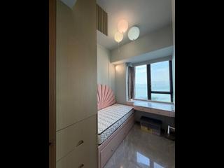 数码港 - 贝沙湾6期 Bel-Air No. 8 06