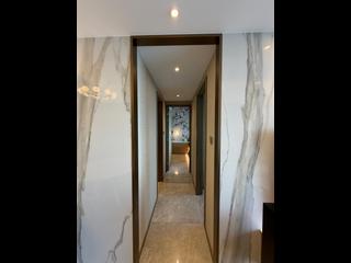 数码港 - 贝沙湾6期 Bel-Air No. 8 09
