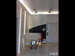 West Kowloon - The Arch Sky Tower (Block 1) 04