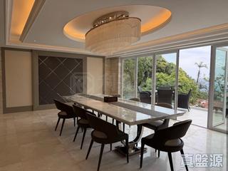 The Peak - Strawberry Hill 12