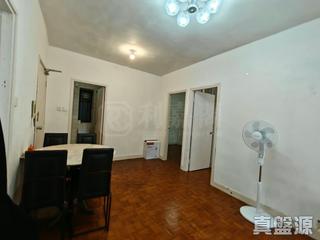 Fortress Hill - Fortress Metro Tower Block A 02