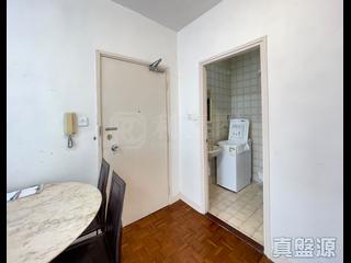 Fortress Hill - Fortress Metro Tower Block A 04