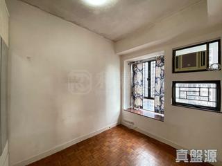 Fortress Hill - Fortress Metro Tower Block A 05