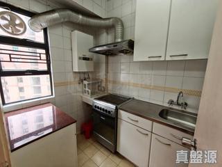 Fortress Hill - Fortress Metro Tower Block A 08