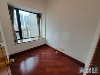 West Kowloon - The Arch Sky Tower (Block 1) 03