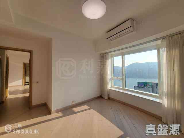 Tsim Sha Tsui - The Masterpiece 02