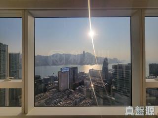 尖沙咀 - 名鑄 03