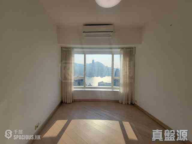Tsim Sha Tsui - The Masterpiece 05
