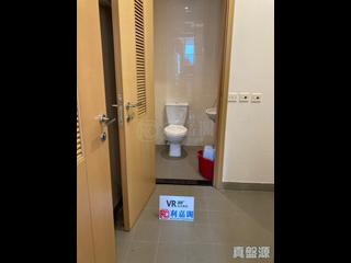 尖沙咀 - 名鑄 09