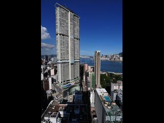 尖沙咀 - 名鑄 13