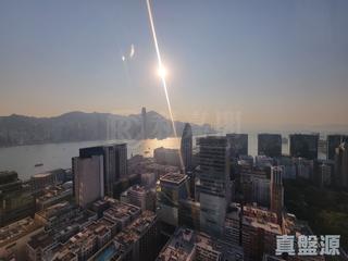 尖沙咀 - 名鑄 16