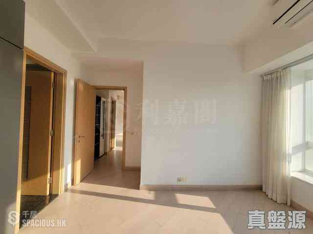 Tsim Sha Tsui - The Masterpiece 17