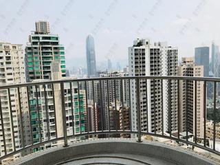 中半山 - 明珠台 02