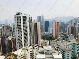 中半山 - 明珠台 03