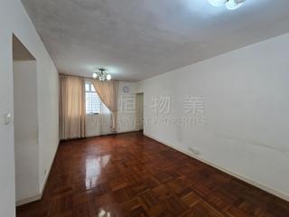 跑馬地 - 毓成大廈 02