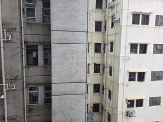 跑馬地 - 毓成大廈 12
