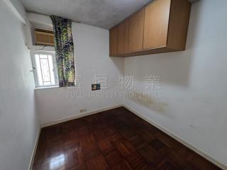 跑馬地 - 毓成大廈 07