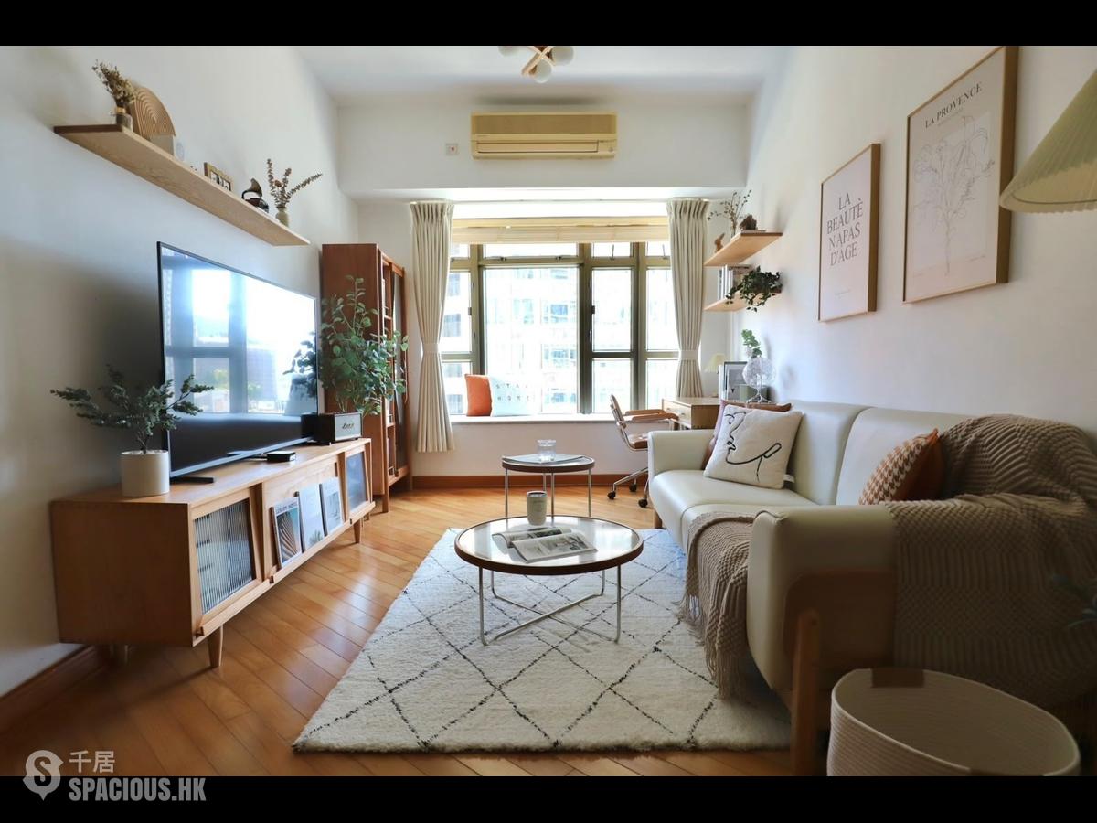 Hung Hom - Royal Peninsula 01