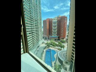 Hung Hom - Royal Peninsula 02