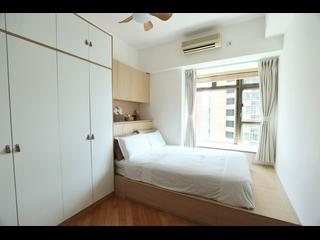 Hung Hom - Royal Peninsula 03