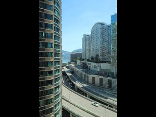 Hung Hom - Royal Peninsula 04