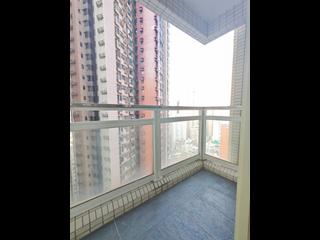 蘇豪 - 聚賢居1座 06