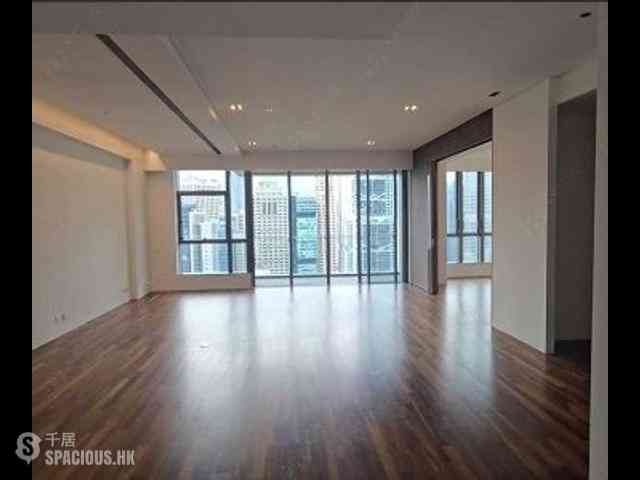 中半山 - 8 Kennedy Terrace 05