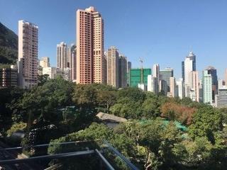 中半山 - 8 Kennedy Terrace 04