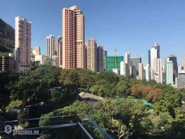 中半山 - 8 Kennedy Terrace 04