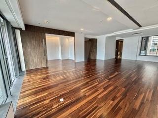 中半山 - 8 Kennedy Terrace 06