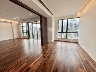 中半山 - 8 Kennedy Terrace 09