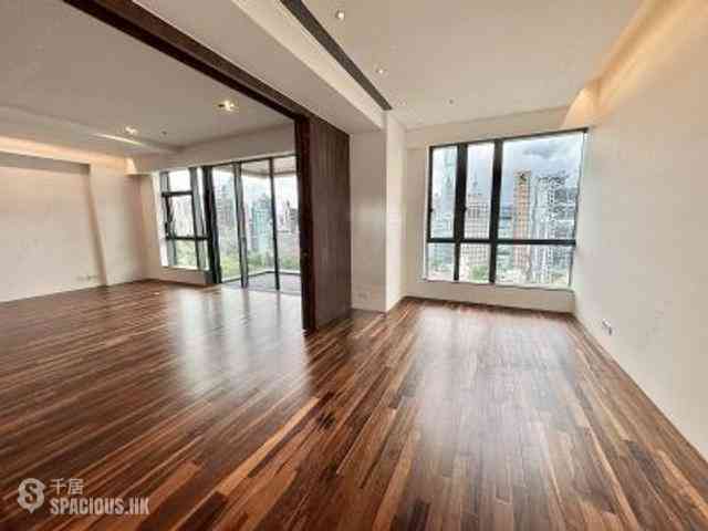 中半山 - 8 Kennedy Terrace 09