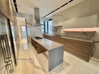 中半山 - 8 Kennedy Terrace 07