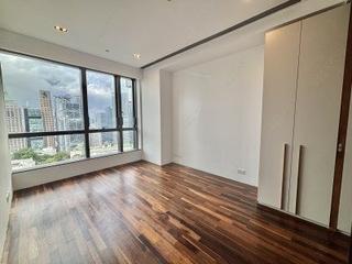 中半山 - 8 Kennedy Terrace 10