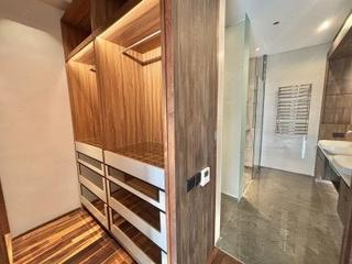 中半山 - 8 Kennedy Terrace 11