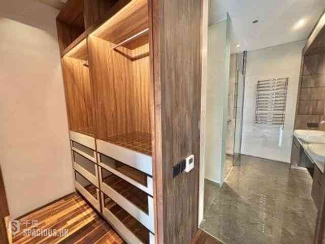 中半山 - 8 Kennedy Terrace 11