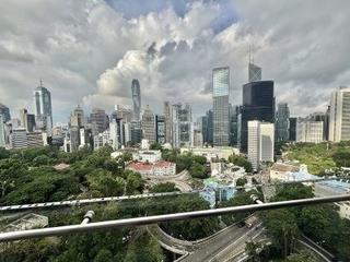 中半山 - 8 Kennedy Terrace 02