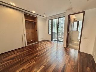 中半山 - 8 Kennedy Terrace 12