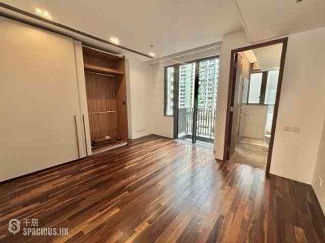 中半山 - 8 Kennedy Terrace 12