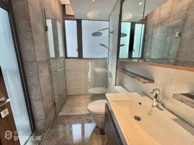 中半山 - 8 Kennedy Terrace 13